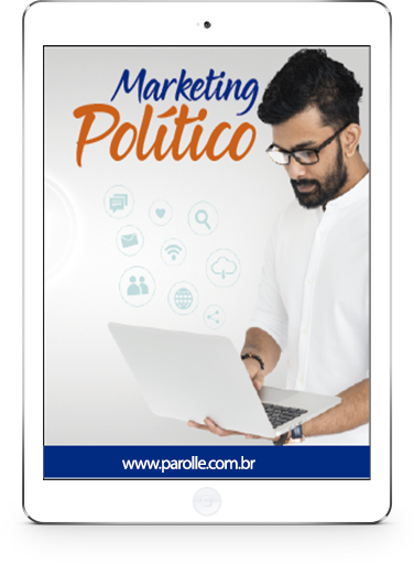 Parolle Marketing Político