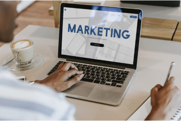 parolle-marketing-digital-e-servicos-especializados-06-06